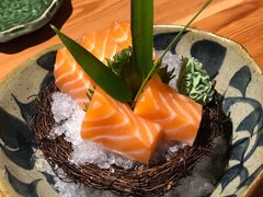 -TORO MaKi 寿司·日料(华创店)