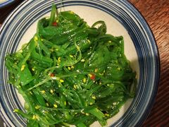 -受气牛肉·耙牛肉火锅(水晶郦城店)