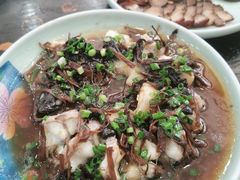 -绍兴名菜馆(可乐路店)