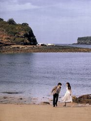 -索菲亚摄影会所