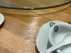 -茶油香闽南菜·花园餐厅(前埔店)