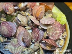 -船家渔(徐州北路店)