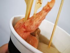 -全家便利店(虹桥路四店)