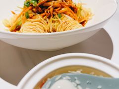 -湖鱼湖·蓉亭食贝(亚运村店)