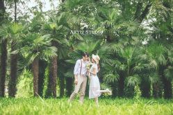 点击看大图 -艺匠摄影ARTIZ STUDIO(南京店)