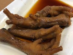 -渔鸽皇酒楼(鸿大广场店)