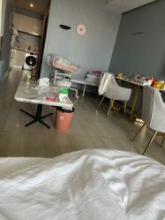 -星乐宝·沁漫月子中心(宝龙一城店)