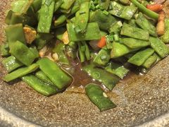 -松沪名灶·豆浆鱼头·新上海菜(飞航吾悦广场店)