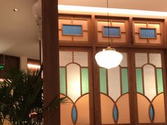 -顺风汤馆·广府粤菜(江宸天街店)