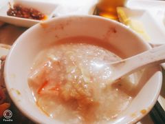 -南枝记