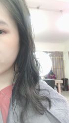 -AD HAIR 