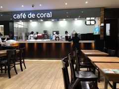 -大家乐(广州天河城六楼店)