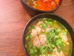 -万寿斋(山阴路店)