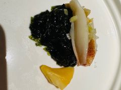 -徐记海鲜(汉城湖|太奥店)