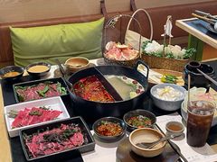 -山缓缓火锅(苏州仁恒仓街店)