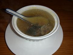 -中百罗森(华夏村店)