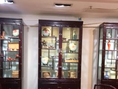-陶然轩(沙面店)