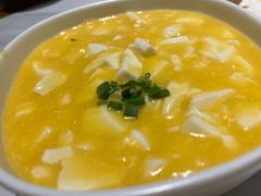 -三猫黑鱼花(南大店)