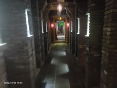 -哈哈曲艺社(西门闲亭店)