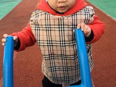 -昱南托育园.托班晚托.寒暑假班