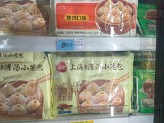 -大润发(张江店)