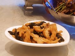 -飞龙大酒店