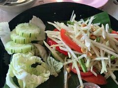 -Pakorn's Kitchen