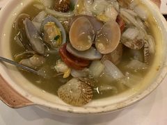 -番茄屋葡式美食(总店)