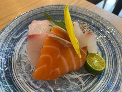 -赤稻·日式料理(禅城店)