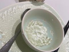 -阿毛饭店·宁波老字号(儿童公园旗舰店)