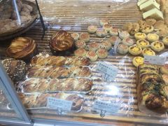 -苹果花园(昌里东路店)