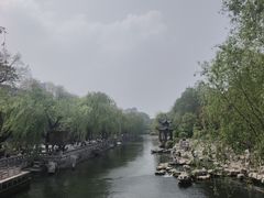 -解放阁