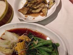 -大鸭梨烤鸭店(光彩店)