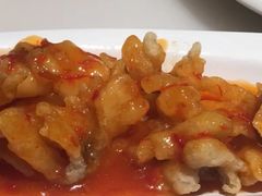 -客语客家菜(佳兆业广场店)