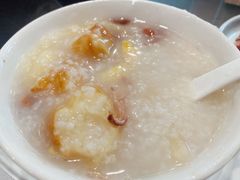 -悦雅居·老广州老味道(长湖店)