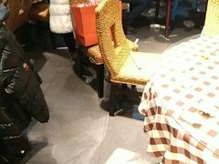 -昱龙大盆牛蛙馆(三兴街总店)