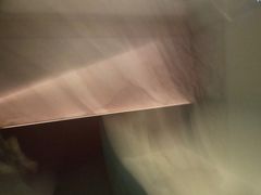-懂生足疗SPA·康怡(天河北店)