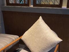 -浅深Cheersum(曹杨店)