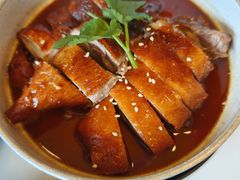 -日昌餐馆(亦庄店)