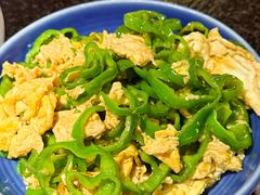 -侯志伟老街炒鸡(广济街店)