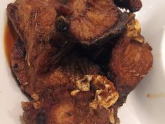 -老正兴菜馆(福州路店)