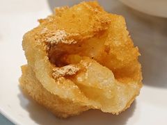 -名善山珍·野生菌汤锅(文殊院店)