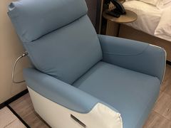 -宜尚酒店(广州上下九永庆坊长寿路地铁站店)