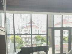 -浅深Cheersum(曹杨店)