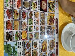 -沙溪佬食店(福生东街店)