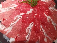 -井格重庆火锅(通州梨园店)