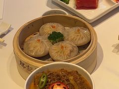 -胜记酒家·风味线(南山花园城店)
