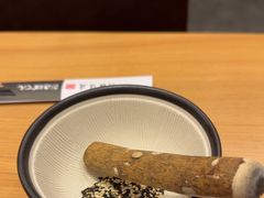 -胜博殿(虹桥机场T1店)