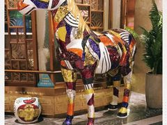 -岭南真味·匠心粤菜(K11店)