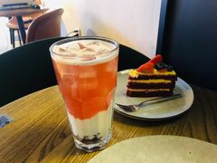 -Wagas沃歌斯(北京君太百货店)